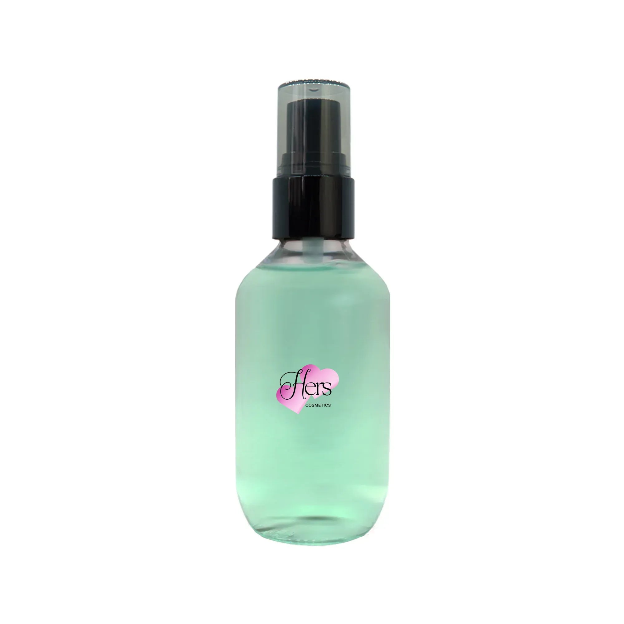 Setting Spray.png