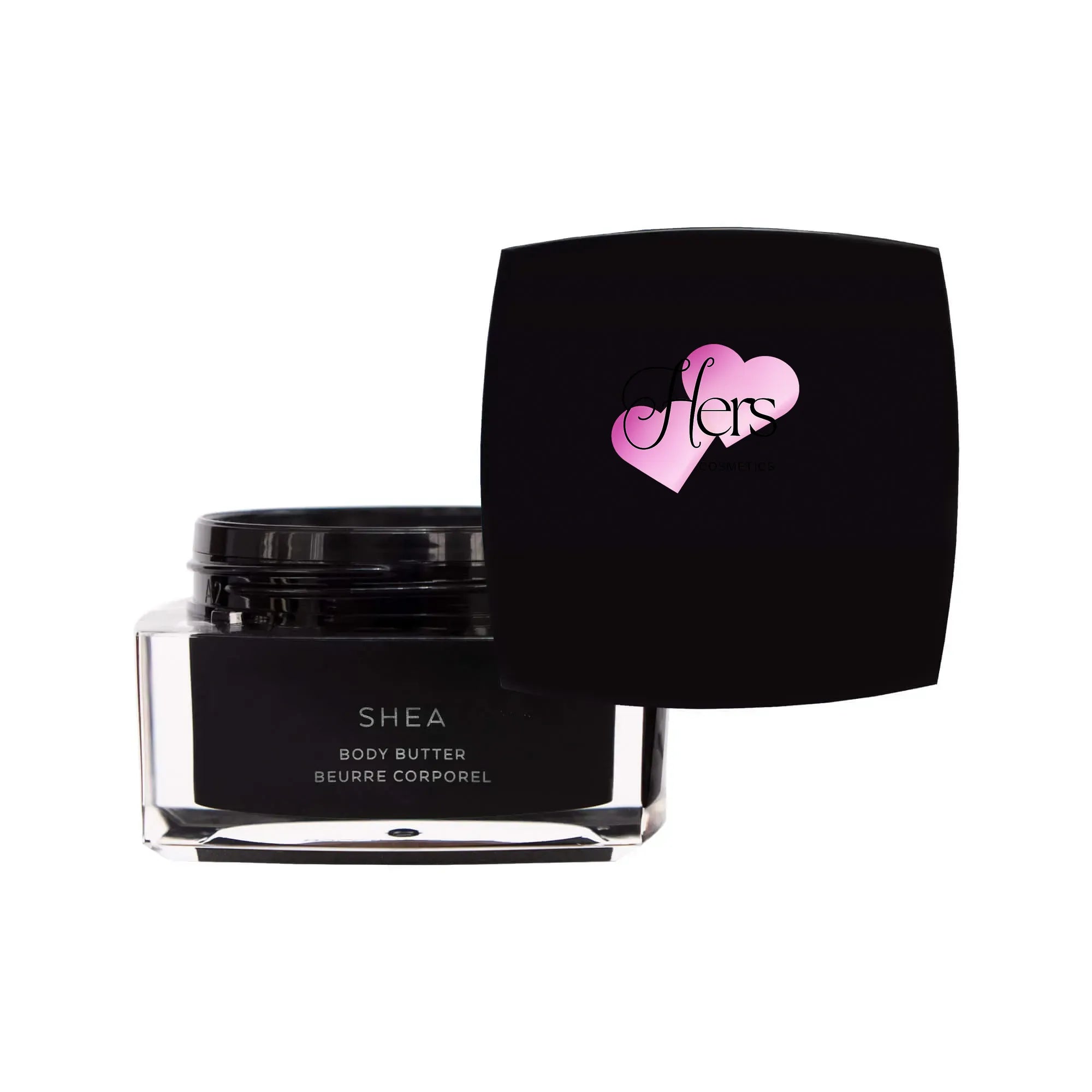 Shea Body Butter.png