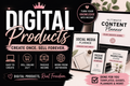 Digital product Guide