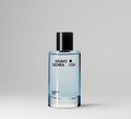 Bravo Sierra cologne