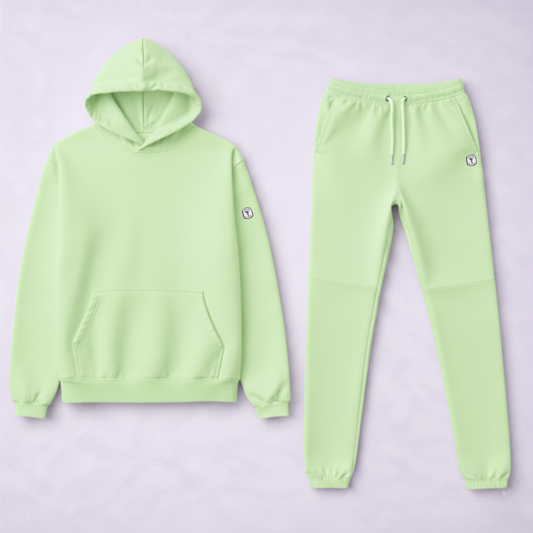 Sweatsuits for Men