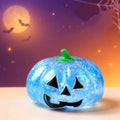 Pumpkin Maltose Pressure Ball Wet Toy