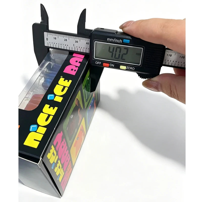 Squishy Schylling// NeeDoh Nice Cube Sensory Squeeze Toy