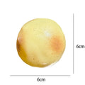 Squishy Potato Stress Ball Squeeze Toy
