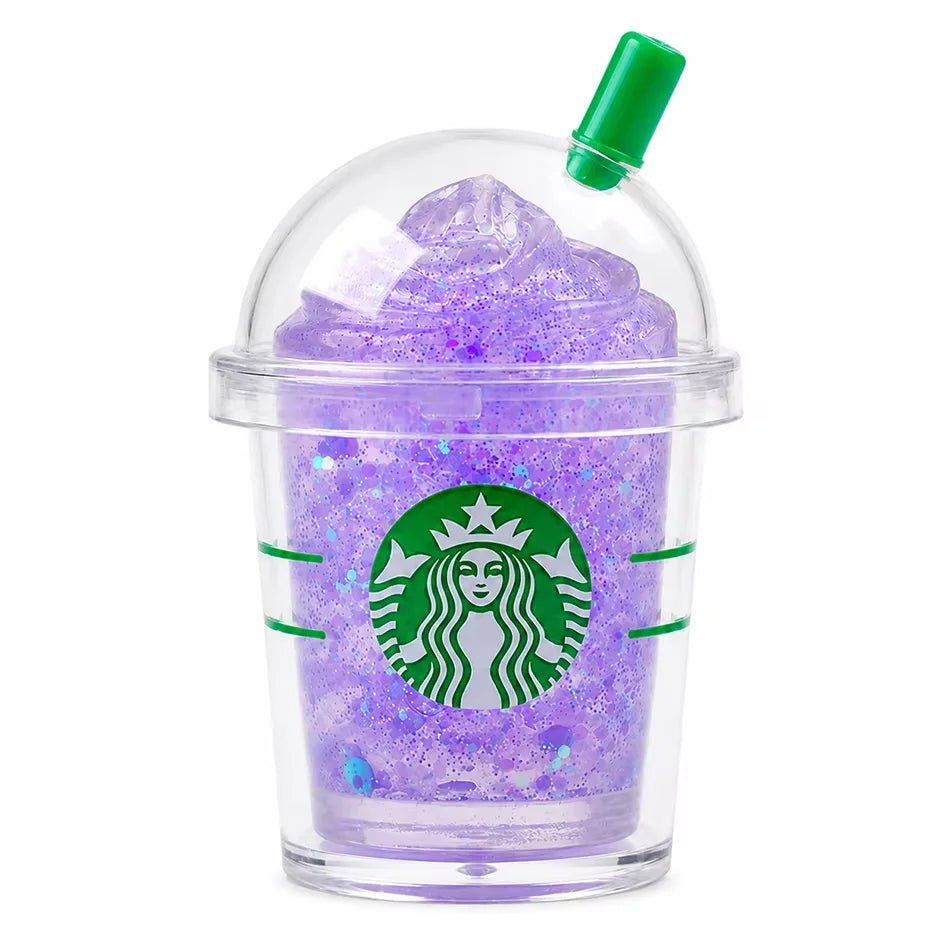 NeeD Doh Stress-relief drink cup Bilnd Box Squeeze Toy