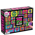 Surprise Blind Box Needoh Advent Calendar Gift