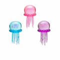 NeeDoh Fuzz Ball Jellyfish Squishy Blind Box