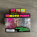New Needoh 2026 Rainbow Cube