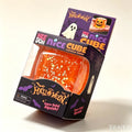 Needoh Halloween Squeeze Toys