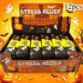 Halloween Slow Rising Butter Stick Squishy Toy