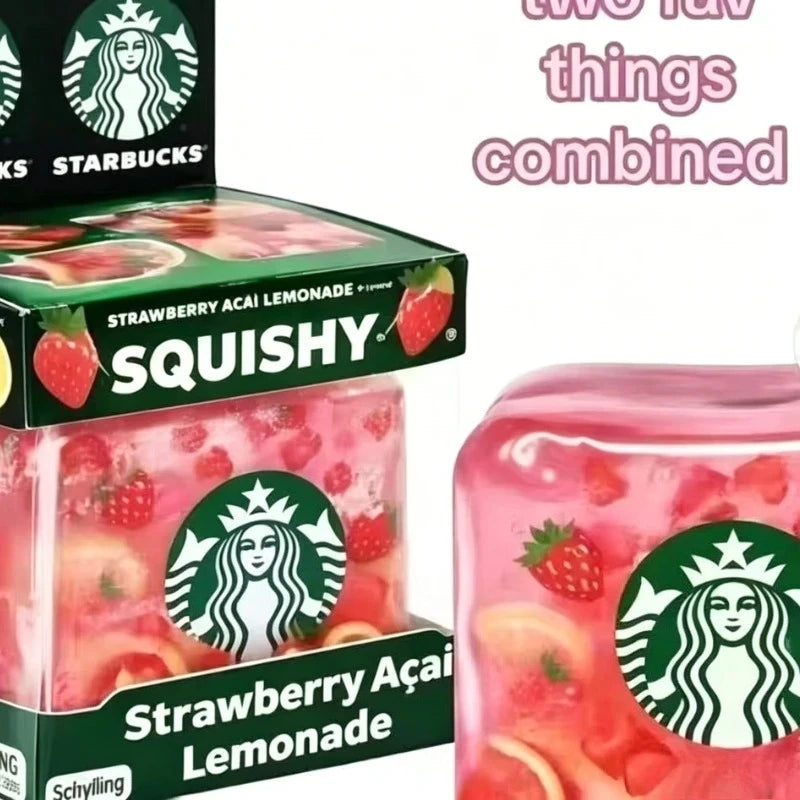 NeeDoh Nice Cube Fidget Squish Toy