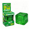 NeeDoh Nice Cube Fidget Squish Toy