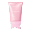 Collagen Neck Wrinkle Cream