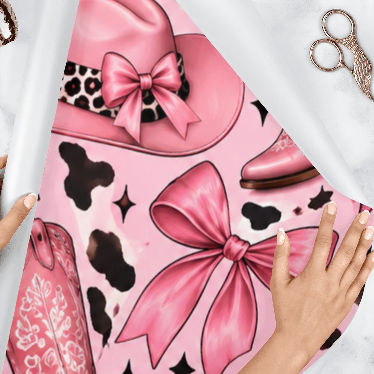 you better like this shit 3Pack Gift Wrapping Paper