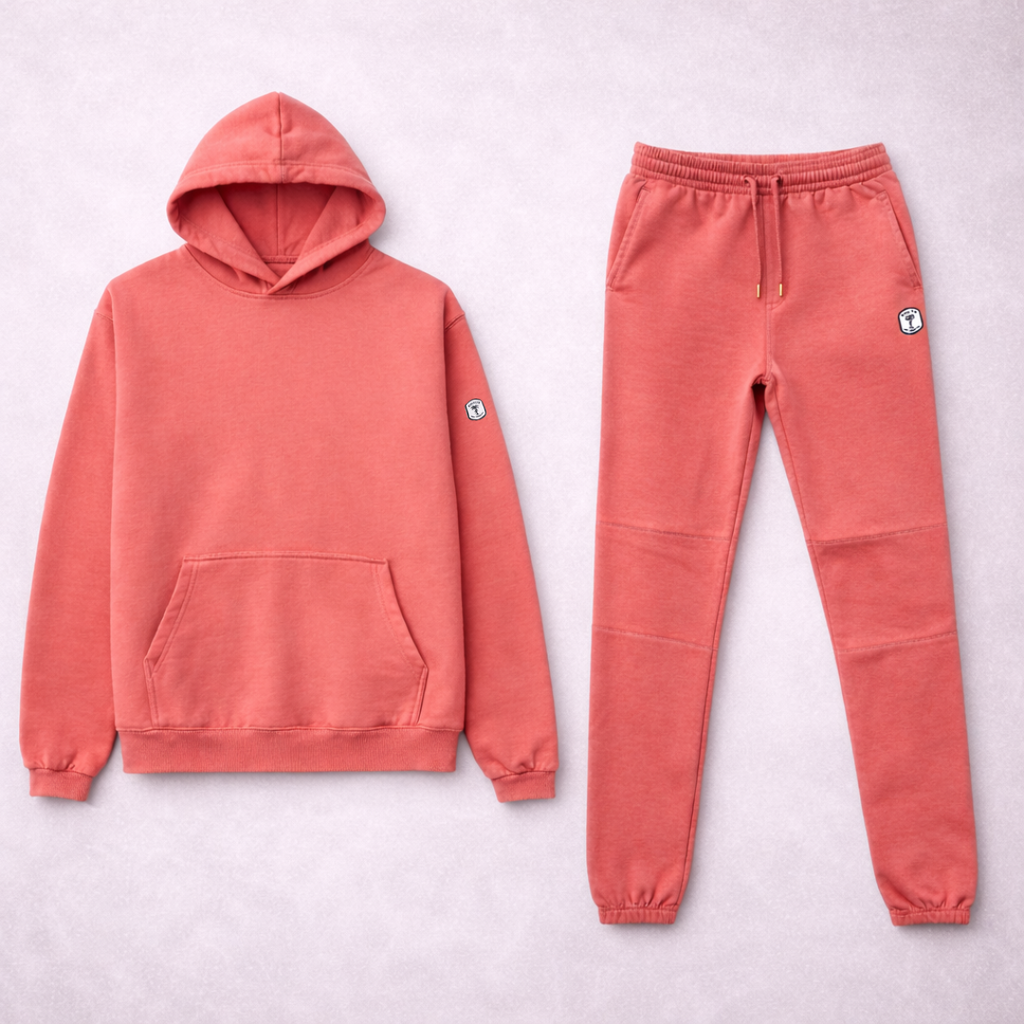 Sweatsuits for Men